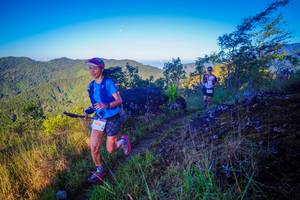 BIB: 3414
                            <button type="button" onclick="openModal(19061890)" class="btn btn-primary btn-sm float-right btn-popup" data-toggle="modal" data-target=".modal-high-quality">
                        <i class="fas fa-shopping-cart"></i> Add to Cart
                    </button>
                                            <button type="button" onclick="isThisMe(19061890, true)" class="btn btn-success btn-sm float-right btn-popup btn-isme hidden" data-toggle="tooltip" data-placement="bottom" title="นี่คือรูปของคุณใช่ไหม คลิกที่นี่เพื่อเอาเข้าอัลบั้ม">
                        <i class="fas fa-plus"></i> Add to album
                    </button>
                    <button type="button" onclick="isThisMe(19061890, false)" class="btn btn-warning btn-sm float-right btn-popup btn-isnotme hidden">
                        <i class="fas fa-ban"></i> Remove from album
                    </button>